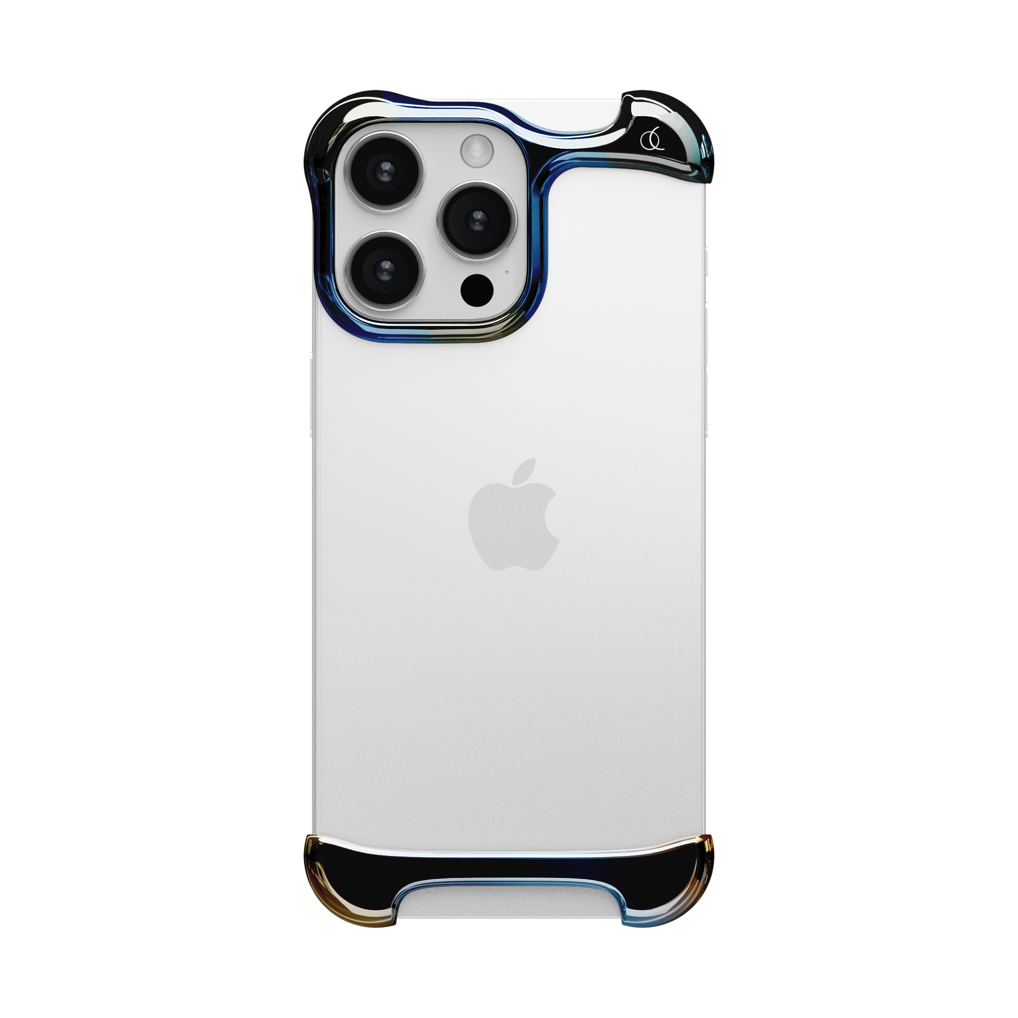 AP16_Pro_ProMax-White-